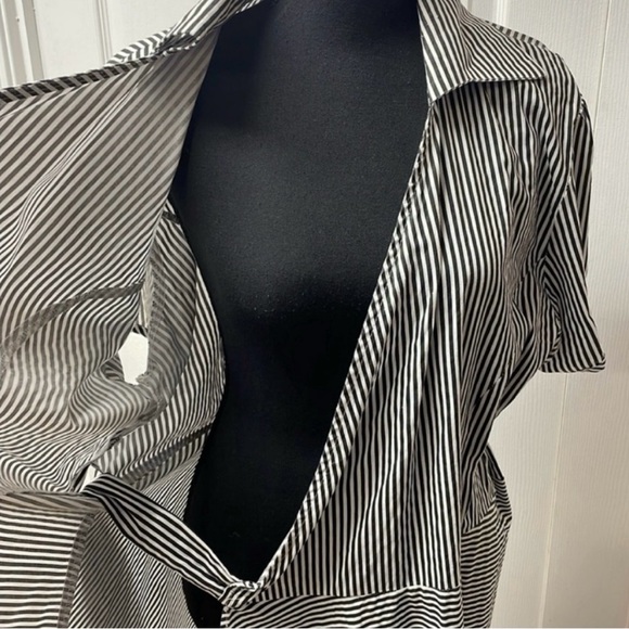 Ashley Stewart Dress Bundle - Picture 6 of 14